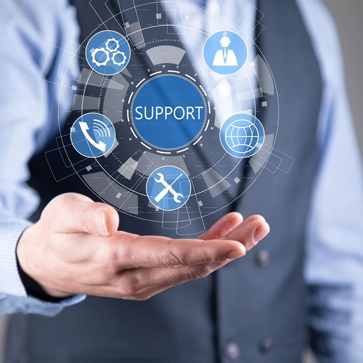 Özelleştirilmiş Paketleme Çözümleri