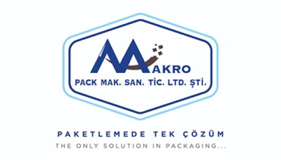Yatay Paketleme Makinası | Horizontal Packaging Machine|Karbonat paketleme makinası