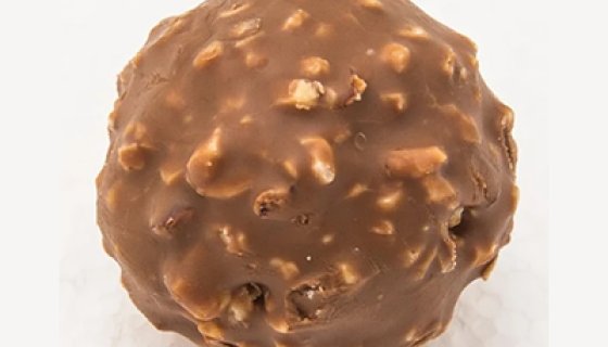 Yatay Paketleme Makinası 